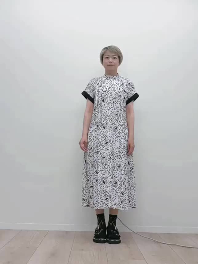 https://staff-start.contents.liveact-vault.com/6wyjjhvm-1e5220b17ea67ec78d75a25c91caca78/thumbnail.jpg