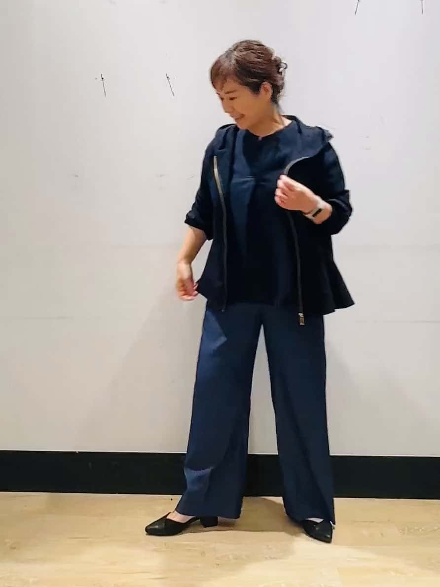 https://staff-start.contents.liveact-vault.com/6wyjjhvm-1e7033a650dd4deba04384f847ea79d5/thumbnail.jpg