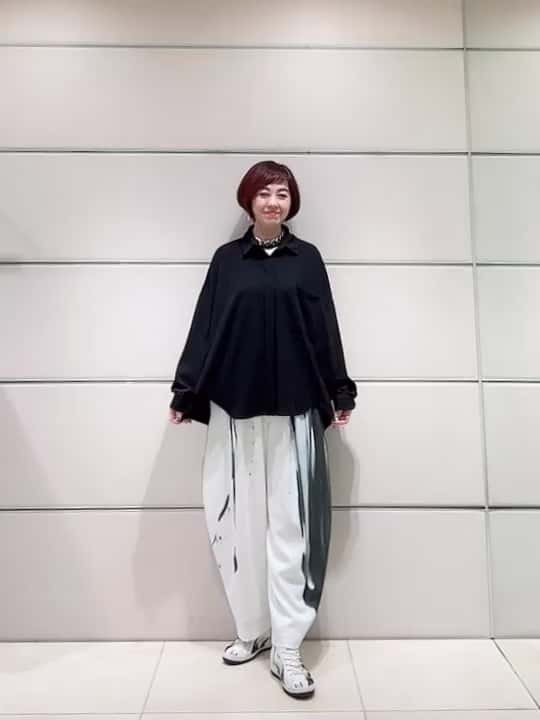 https://staff-start.contents.liveact-vault.com/6wyjjhvm-1e7279bcab0d660249e0e0262b6946e3/thumbnail.jpg