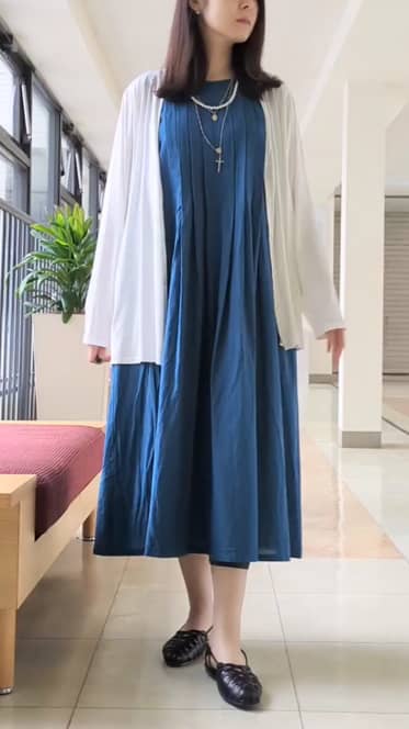 https://staff-start.contents.liveact-vault.com/6wyjjhvm-1e82e30642c980ead9a50ca129bec395/thumbnail.jpg