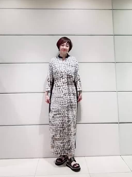 https://staff-start.contents.liveact-vault.com/6wyjjhvm-1e83fdafeab005299dd2847785cc6b42/thumbnail.jpg