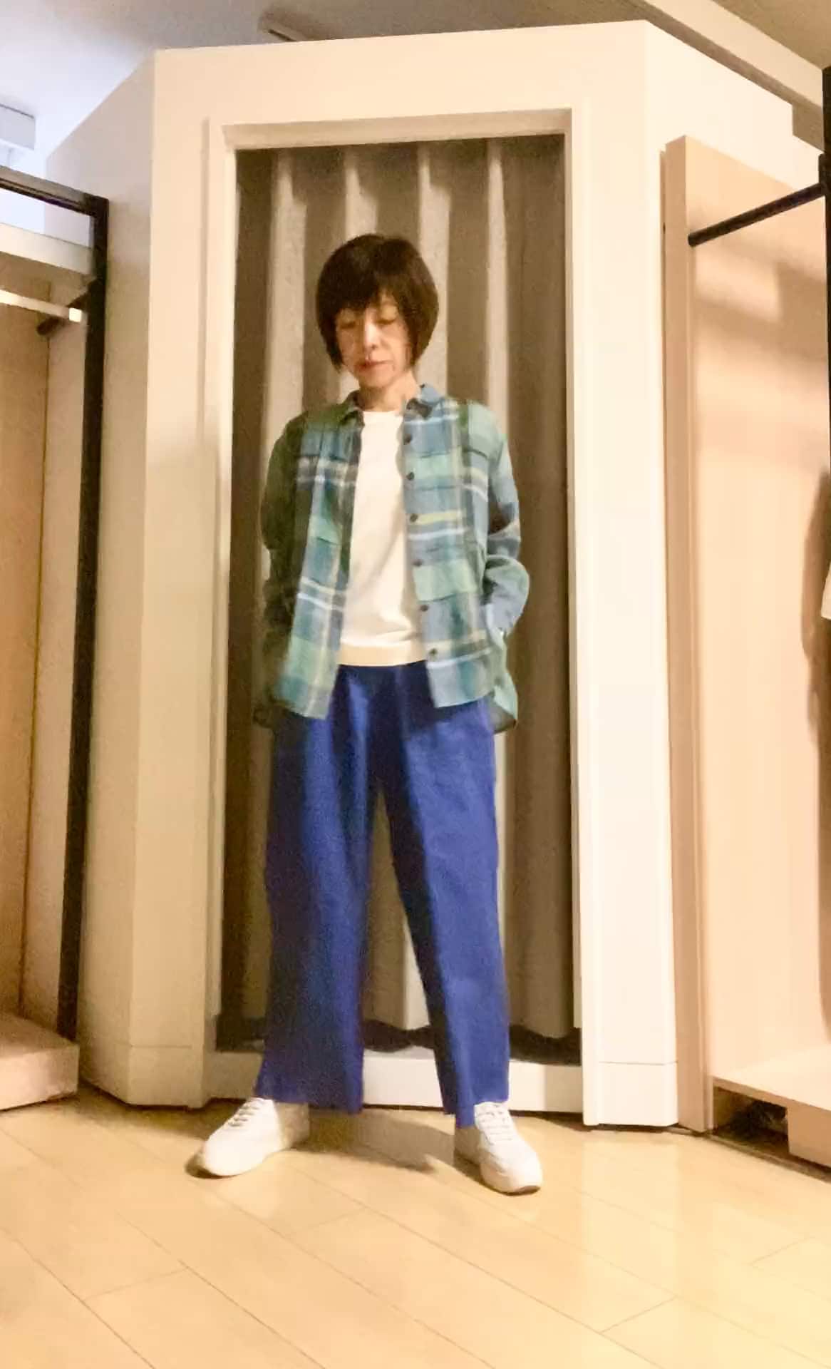 https://staff-start.contents.liveact-vault.com/6wyjjhvm-1e8f5056732c4df74200b8a00dc5f82b/thumbnail.jpg
