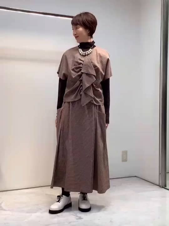https://staff-start.contents.liveact-vault.com/6wyjjhvm-1ece07a6573be7d7e82a0cac5f11150e/thumbnail.jpg