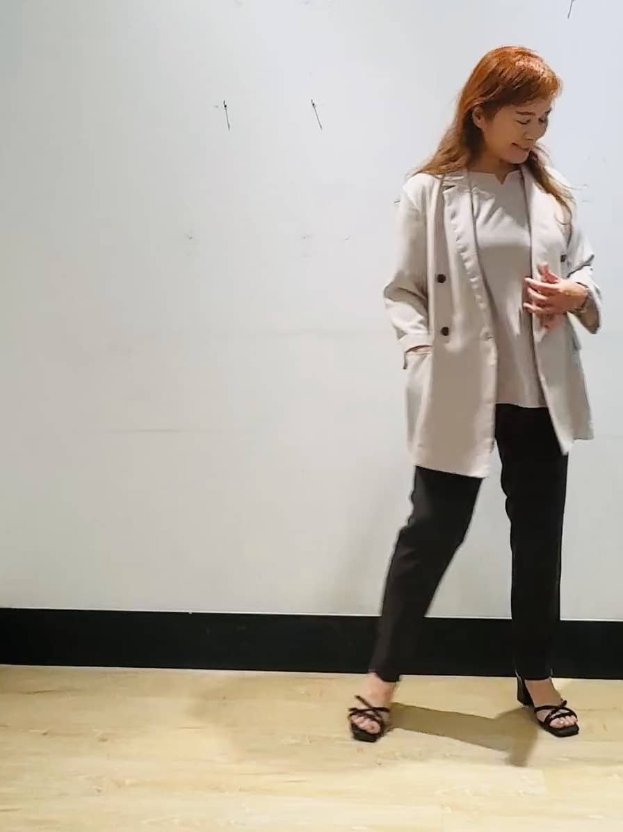 https://staff-start.contents.liveact-vault.com/6wyjjhvm-1ed4de4023db61b60c8c333808c8f495/thumbnail.jpg