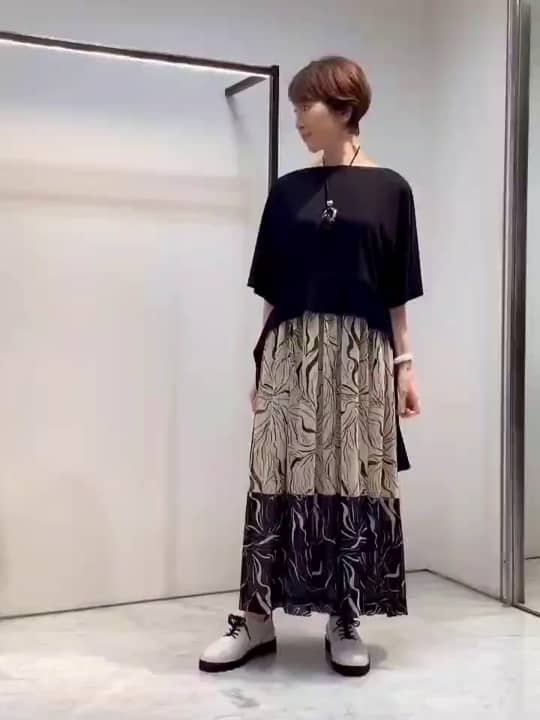 https://staff-start.contents.liveact-vault.com/6wyjjhvm-1ee208574961aa7072582f3dbef5b637/thumbnail.jpg