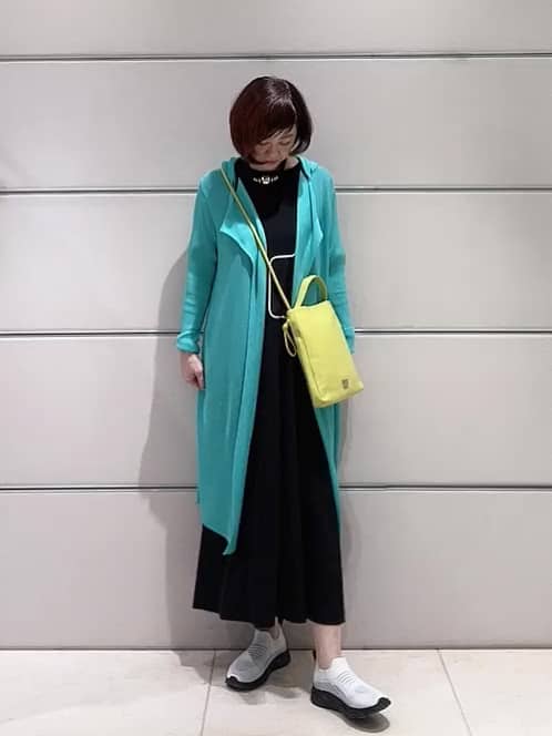 https://staff-start.contents.liveact-vault.com/6wyjjhvm-1eeb4ff42d4ae629a713d0219d3d0fe1/thumbnail.jpg