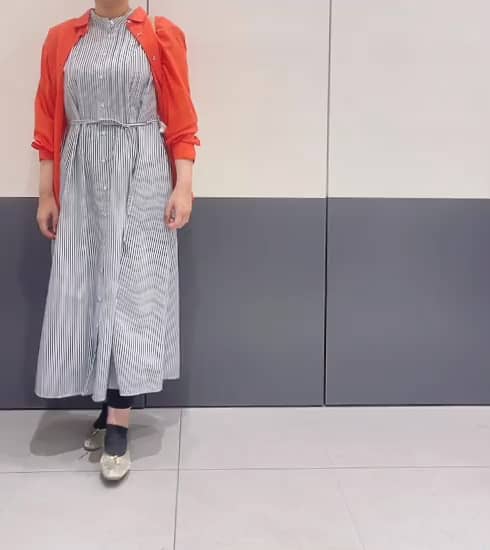 https://staff-start.contents.liveact-vault.com/6wyjjhvm-1f20a91695311df731289954f6c4e887/thumbnail.jpg