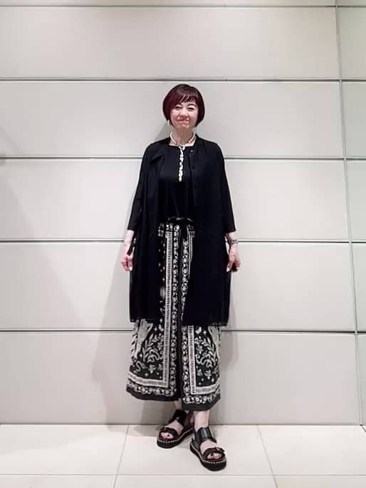 https://staff-start.contents.liveact-vault.com/6wyjjhvm-1f7442796753309b424d27e729c2945e/thumbnail.jpg