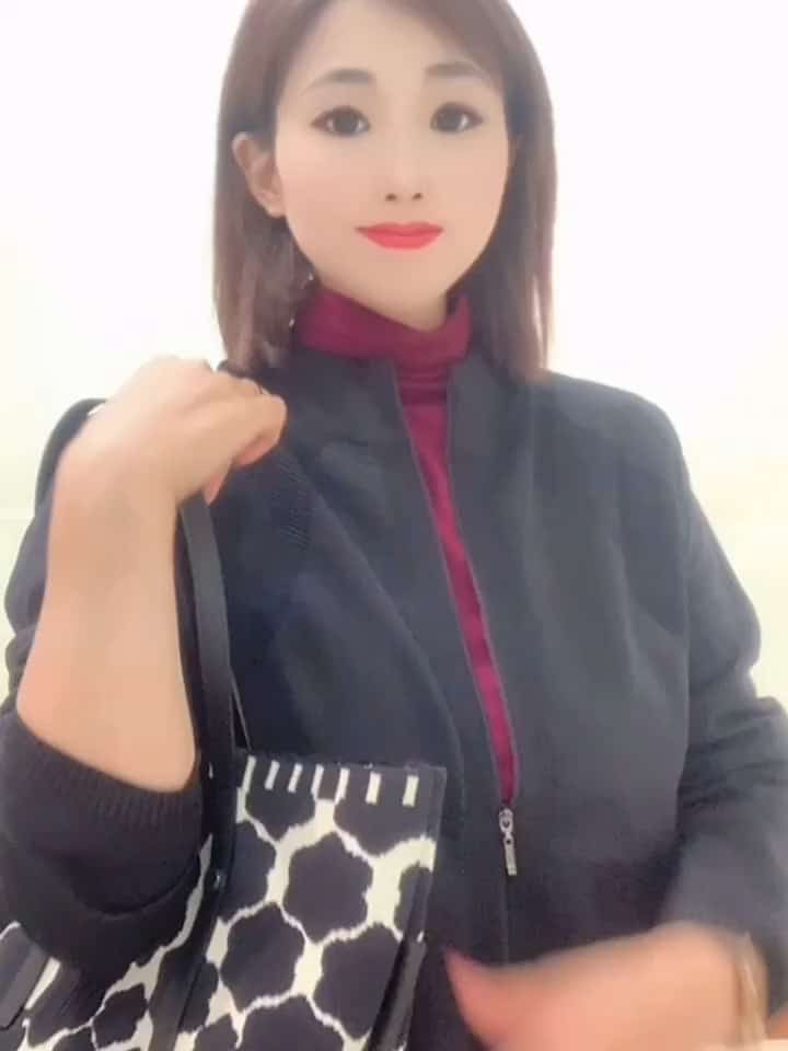 https://staff-start.contents.liveact-vault.com/6wyjjhvm-1f9bd84d2722512e74af0eb2181e7697/thumbnail.jpg