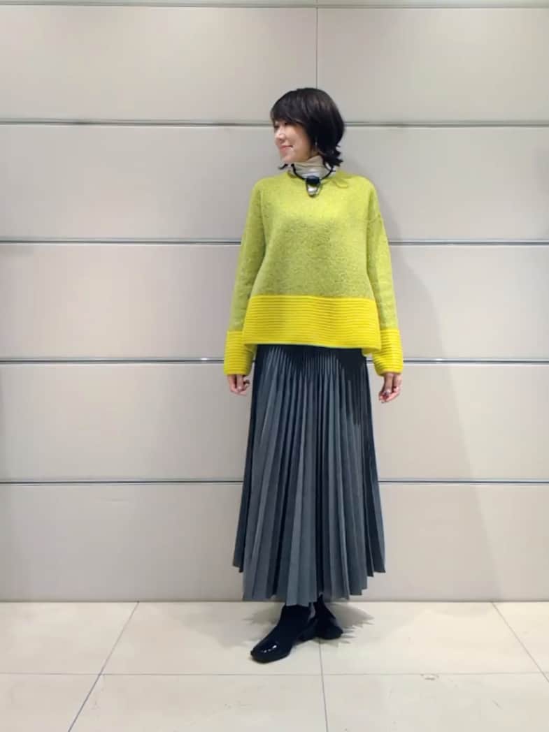 https://staff-start.contents.liveact-vault.com/6wyjjhvm-1fc46f8a0704446c34d7576f22389a27/thumbnail.jpg