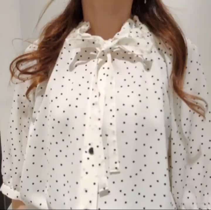 https://staff-start.contents.liveact-vault.com/6wyjjhvm-1fc59f8da9a94834d3fe057e0c64afc8/thumbnail.jpg