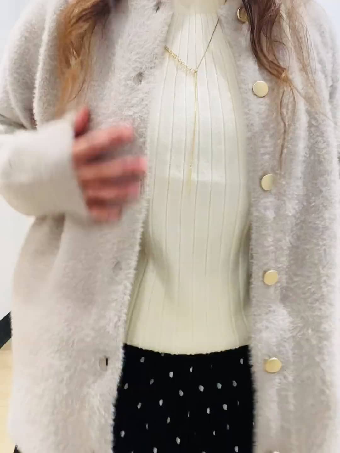 https://staff-start.contents.liveact-vault.com/6wyjjhvm-1ff20f8db14d5cce0fe31001c5db0b57/thumbnail.jpg