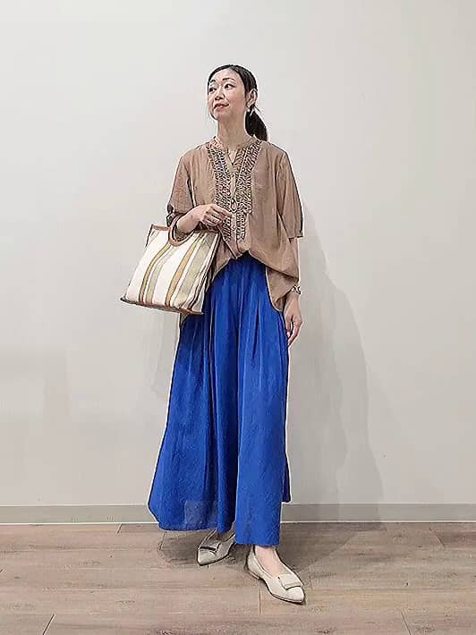 https://staff-start.contents.liveact-vault.com/6wyjjhvm-1ff5969734f3257ac4aafdfe87d4cb81/thumbnail.jpg