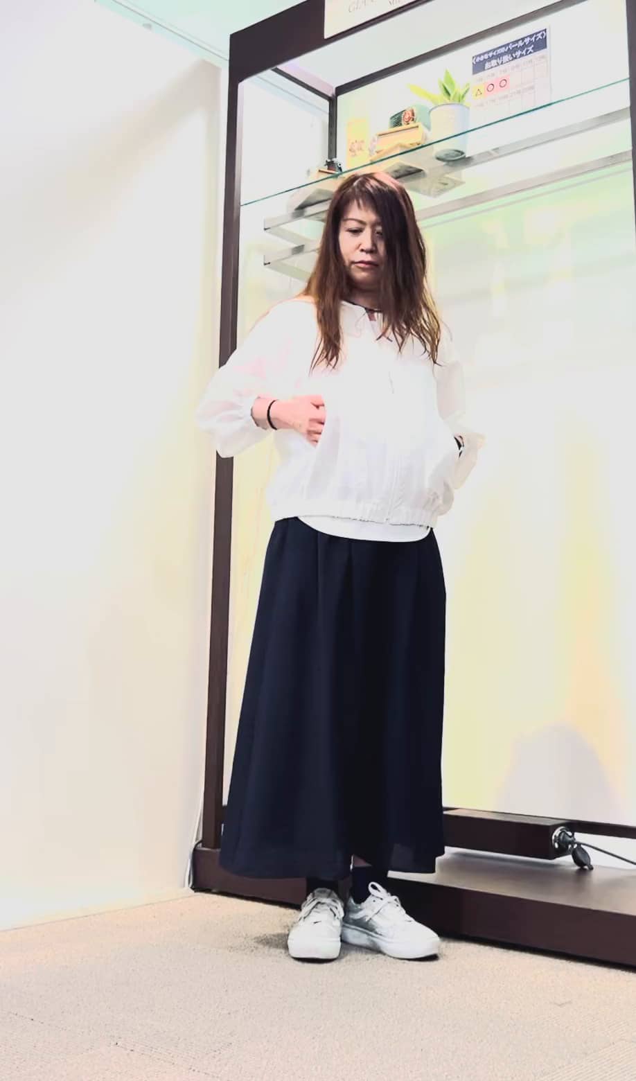 https://staff-start.contents.liveact-vault.com/6wyjjhvm-202ef5b0187d530f5a76369ad2084b20/thumbnail.jpg