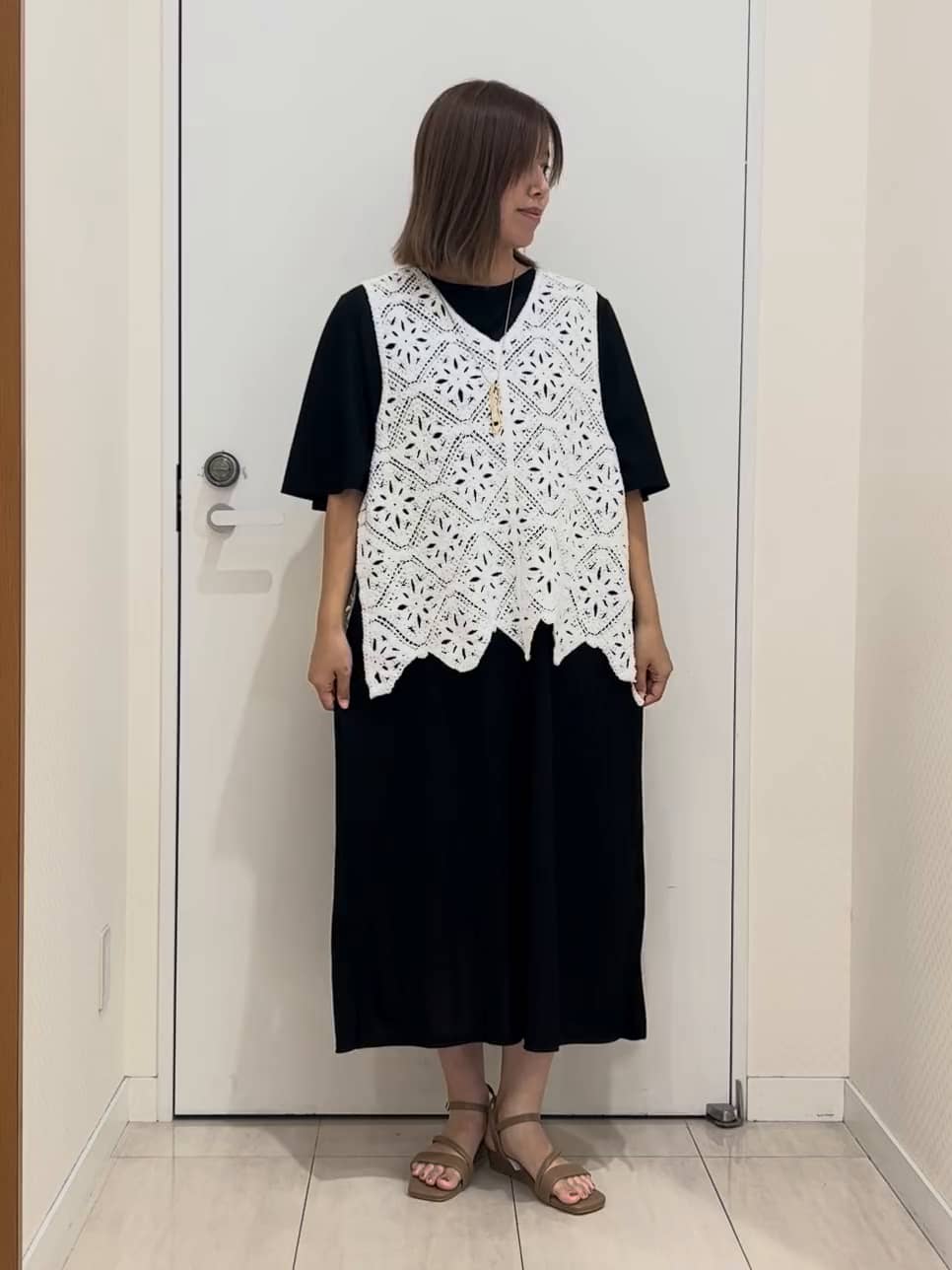 https://staff-start.contents.liveact-vault.com/6wyjjhvm-20348ca7e46f6bca08f95702fa4048f3/thumbnail.jpg