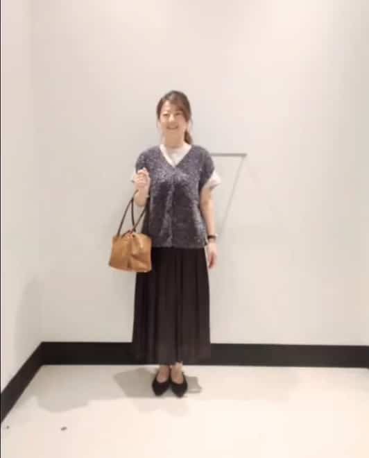https://staff-start.contents.liveact-vault.com/6wyjjhvm-2038d0f032116f5ecd887eb9132684ff/thumbnail.jpg