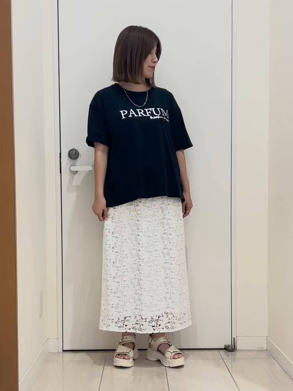 https://staff-start.contents.liveact-vault.com/6wyjjhvm-20441b9cfcd920efffa52112e1a3a90e/thumbnail.jpg
