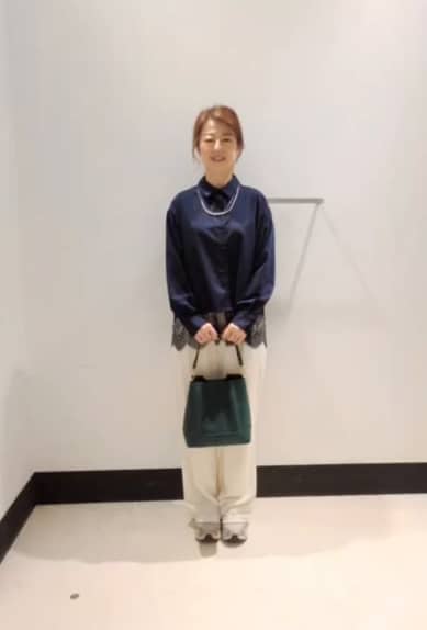 https://staff-start.contents.liveact-vault.com/6wyjjhvm-206a41f3560f70827f7beb422888317e/thumbnail.jpg