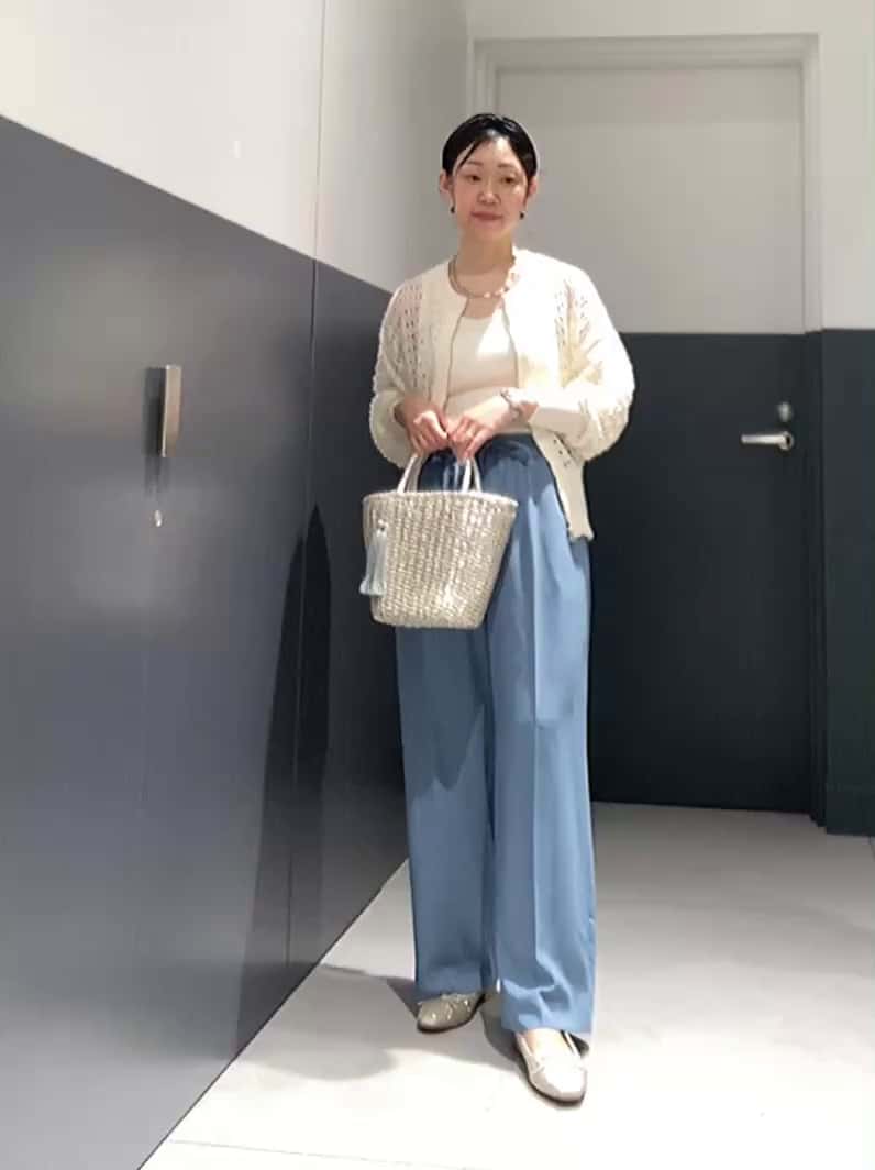https://staff-start.contents.liveact-vault.com/6wyjjhvm-209230e1ab2b1779d74904b6c42ede82/thumbnail.jpg