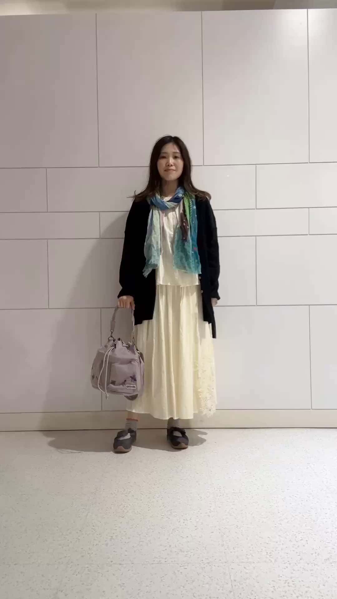 https://staff-start.contents.liveact-vault.com/6wyjjhvm-209f3d4fc7db3f19802ea772b6d8a5d2/thumbnail.jpg