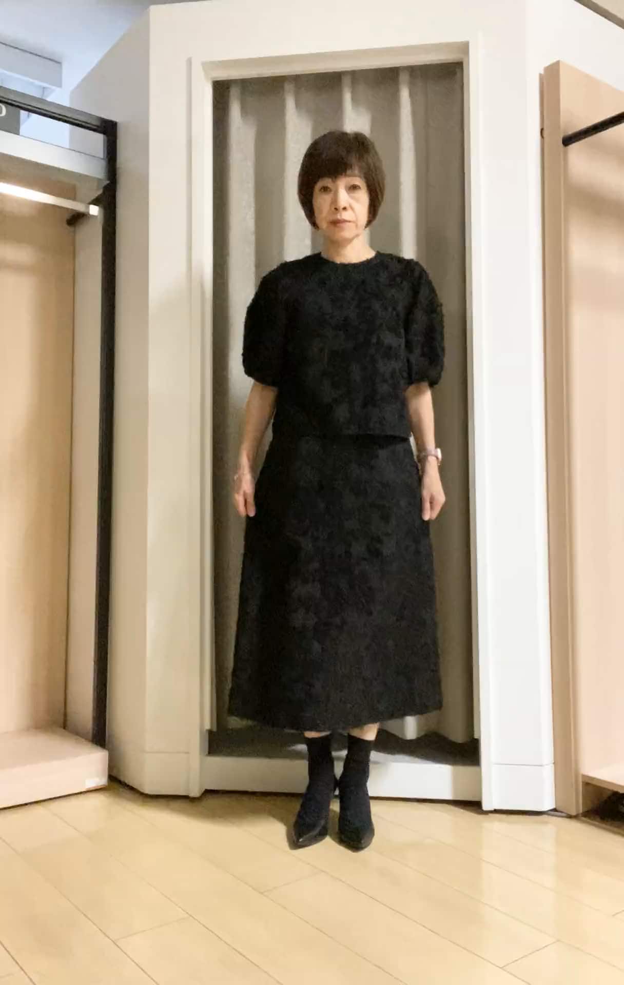 https://staff-start.contents.liveact-vault.com/6wyjjhvm-20ca3c7969962a7c40a3217f58eb0e8a/thumbnail.jpg