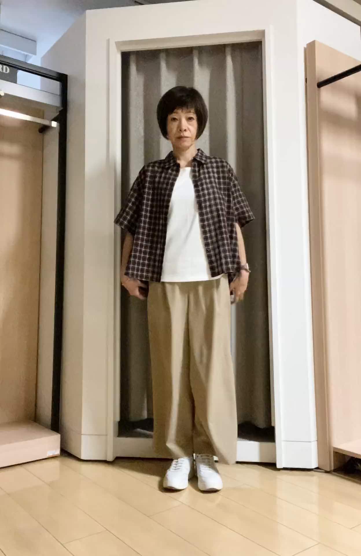 https://staff-start.contents.liveact-vault.com/6wyjjhvm-20f3bbfaa8fff9cca5477ba7fd68eec7/thumbnail.jpg