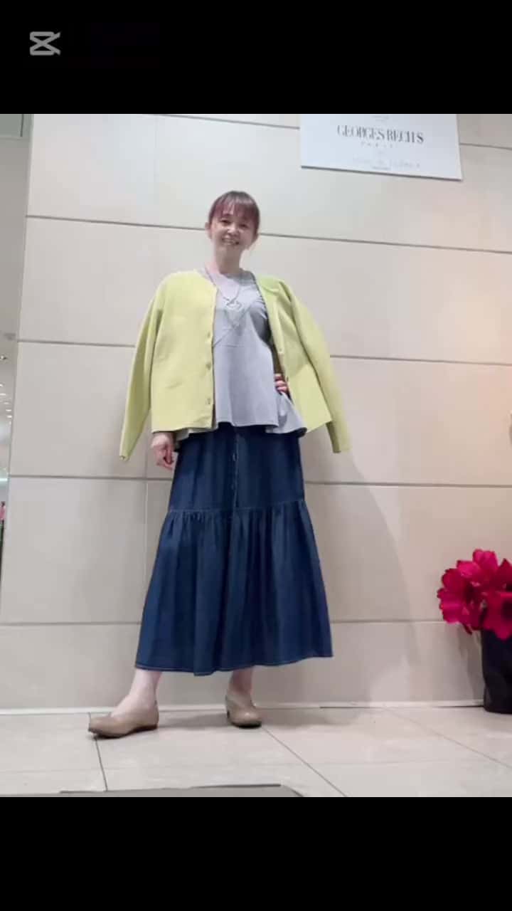 https://staff-start.contents.liveact-vault.com/6wyjjhvm-20f9481b483b69003f2597097345f167/thumbnail.jpg