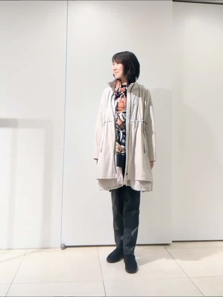 https://staff-start.contents.liveact-vault.com/6wyjjhvm-21086fb036d2c4266e8b6e288a7d1b1a/thumbnail.jpg