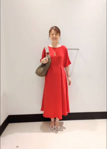 https://staff-start.contents.liveact-vault.com/6wyjjhvm-210a9f7cba1884acad85c9b04b489013/thumbnail.jpg