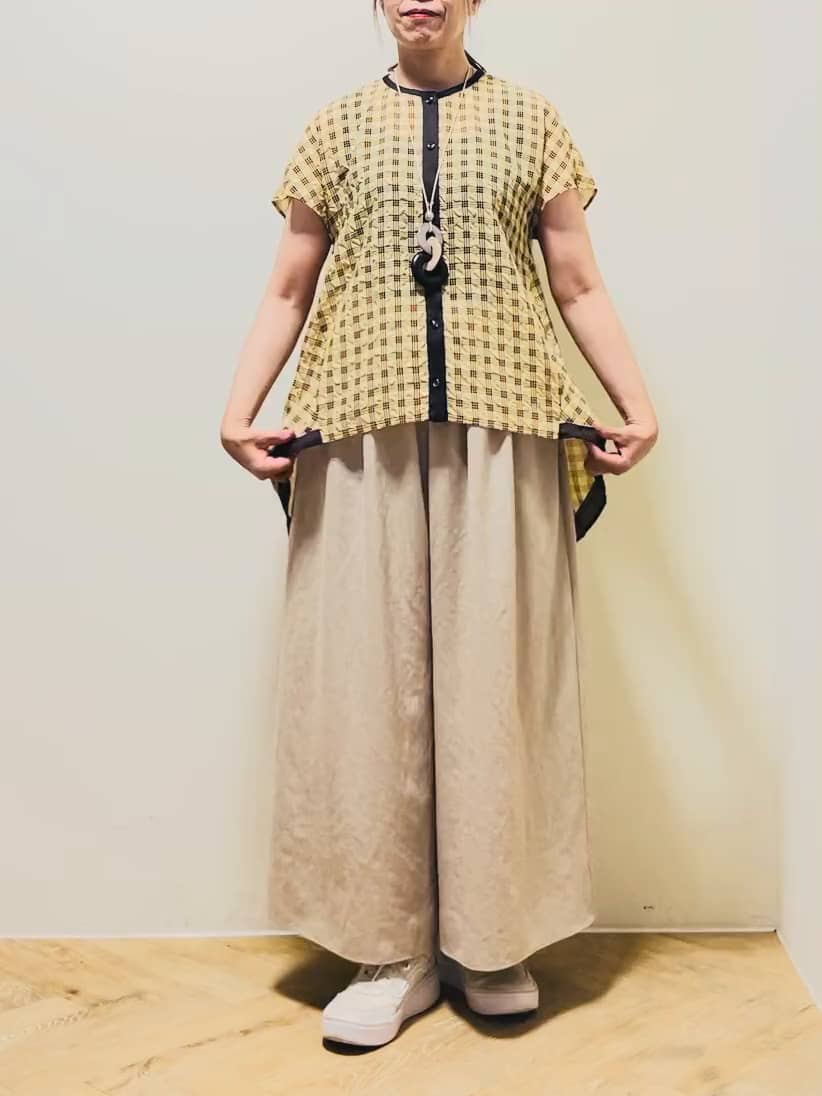 https://staff-start.contents.liveact-vault.com/6wyjjhvm-2118338864426b8c0095699e75c66650/thumbnail.jpg