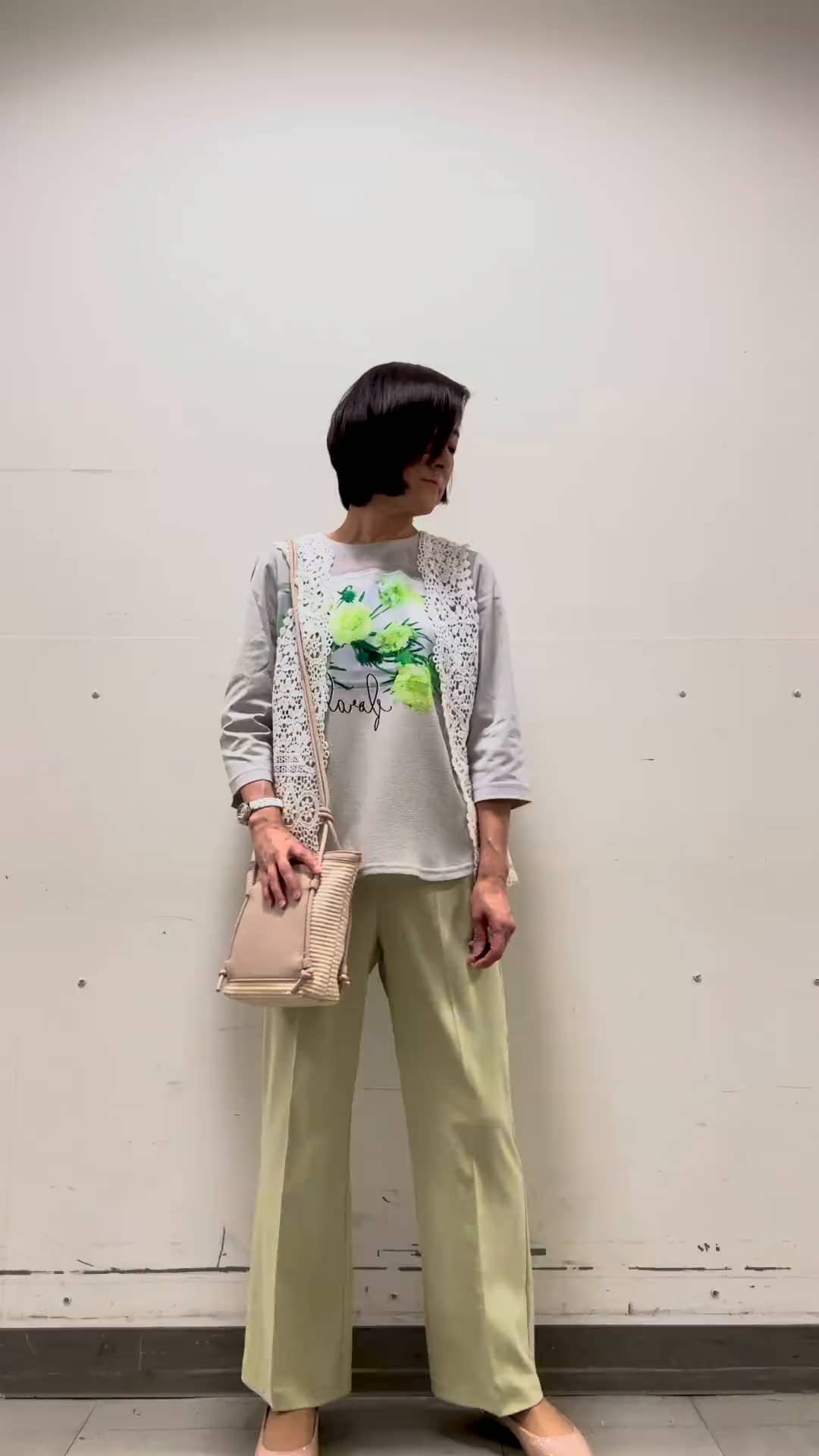 https://staff-start.contents.liveact-vault.com/6wyjjhvm-213287919fc1a6f5080a87d65deaf815/thumbnail.jpg