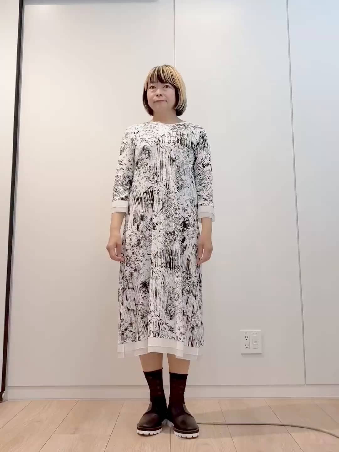 https://staff-start.contents.liveact-vault.com/6wyjjhvm-214561ffb3d925b866394b3ae9dbce29/thumbnail.jpg
