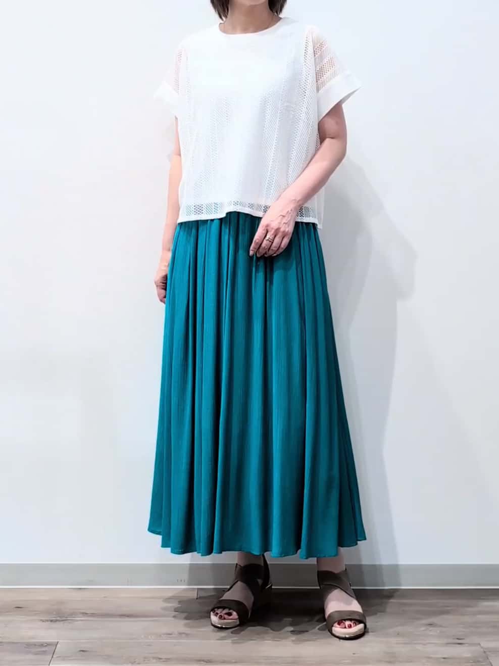 https://staff-start.contents.liveact-vault.com/6wyjjhvm-215aef1cf2d10921f2b412eaa2413d45/thumbnail.jpg