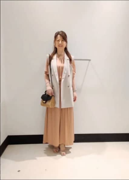 https://staff-start.contents.liveact-vault.com/6wyjjhvm-2190977afbc7d5d4b9630d37caf421f3/thumbnail.jpg