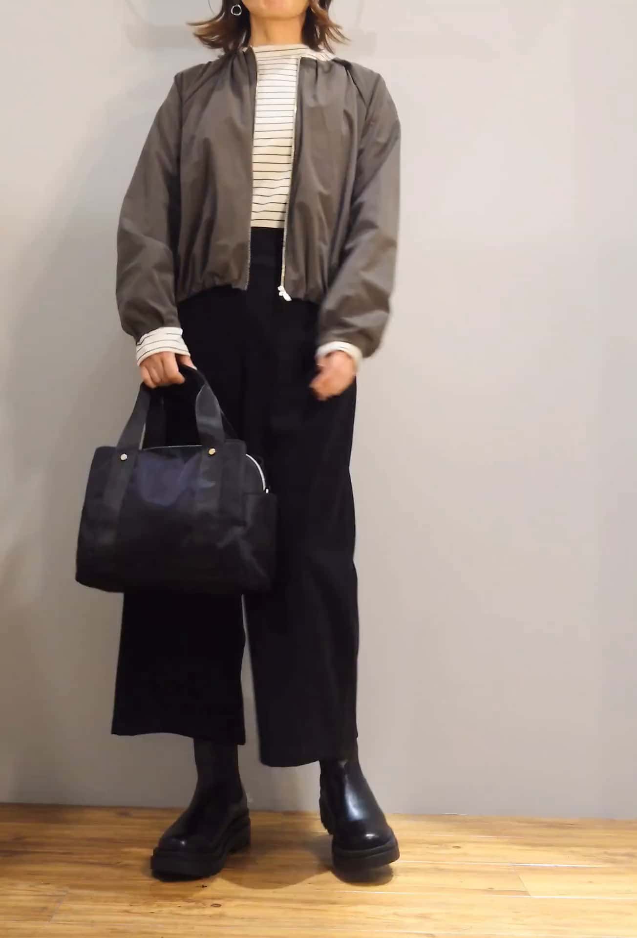 https://staff-start.contents.liveact-vault.com/6wyjjhvm-21ad9b309909b5e50f40246591824f18/thumbnail.jpg