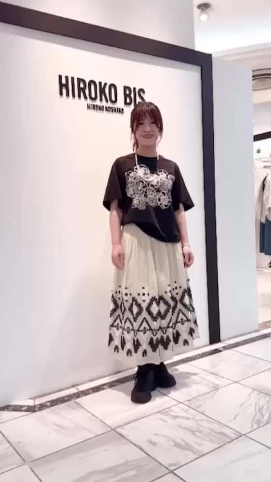 https://staff-start.contents.liveact-vault.com/6wyjjhvm-21d49c77d28c917aa88ffb0758c3568d/thumbnail.jpg