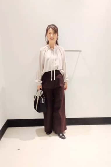 https://staff-start.contents.liveact-vault.com/6wyjjhvm-21e4dde4c36f6309a7503197c06bc60f/thumbnail.jpg