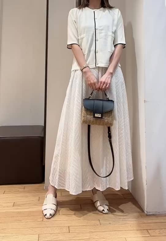 https://staff-start.contents.liveact-vault.com/6wyjjhvm-21e7a3a7e499ff067940a035a8756a73/thumbnail.jpg