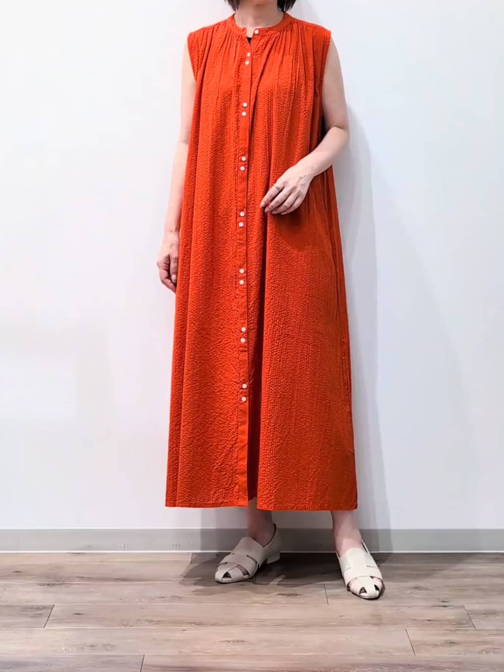 https://staff-start.contents.liveact-vault.com/6wyjjhvm-2212847dd0740b2d13ec6aff991d32fd/thumbnail.jpg