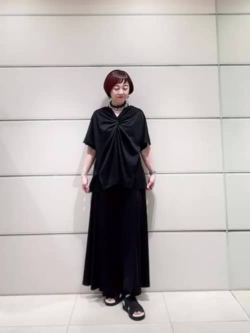https://staff-start.contents.liveact-vault.com/6wyjjhvm-2217f3ce422662246720a6c347c95832/thumbnail.jpg