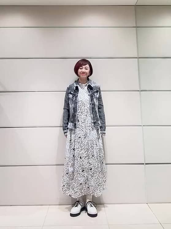 https://staff-start.contents.liveact-vault.com/6wyjjhvm-22316e2749a4c3674831a948c00cdd29/thumbnail.jpg