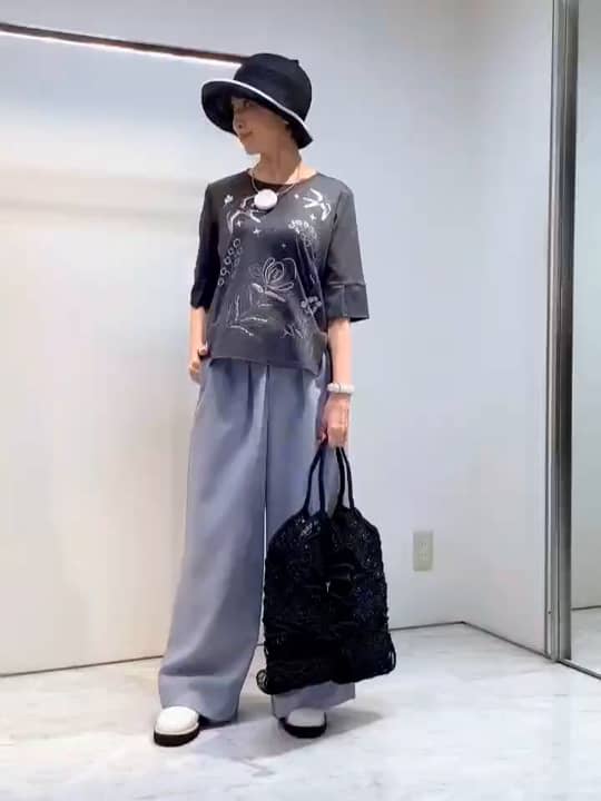 https://staff-start.contents.liveact-vault.com/6wyjjhvm-2249304e8d69232ef0c406f4df85f143/thumbnail.jpg