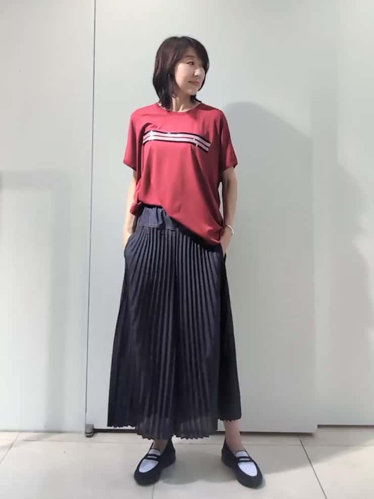 https://staff-start.contents.liveact-vault.com/6wyjjhvm-22582740312fd11bec4e4a08747f6439/thumbnail.jpg