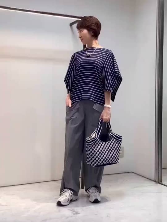 https://staff-start.contents.liveact-vault.com/6wyjjhvm-225908b76576f65da804437d2ac7e652/thumbnail.jpg