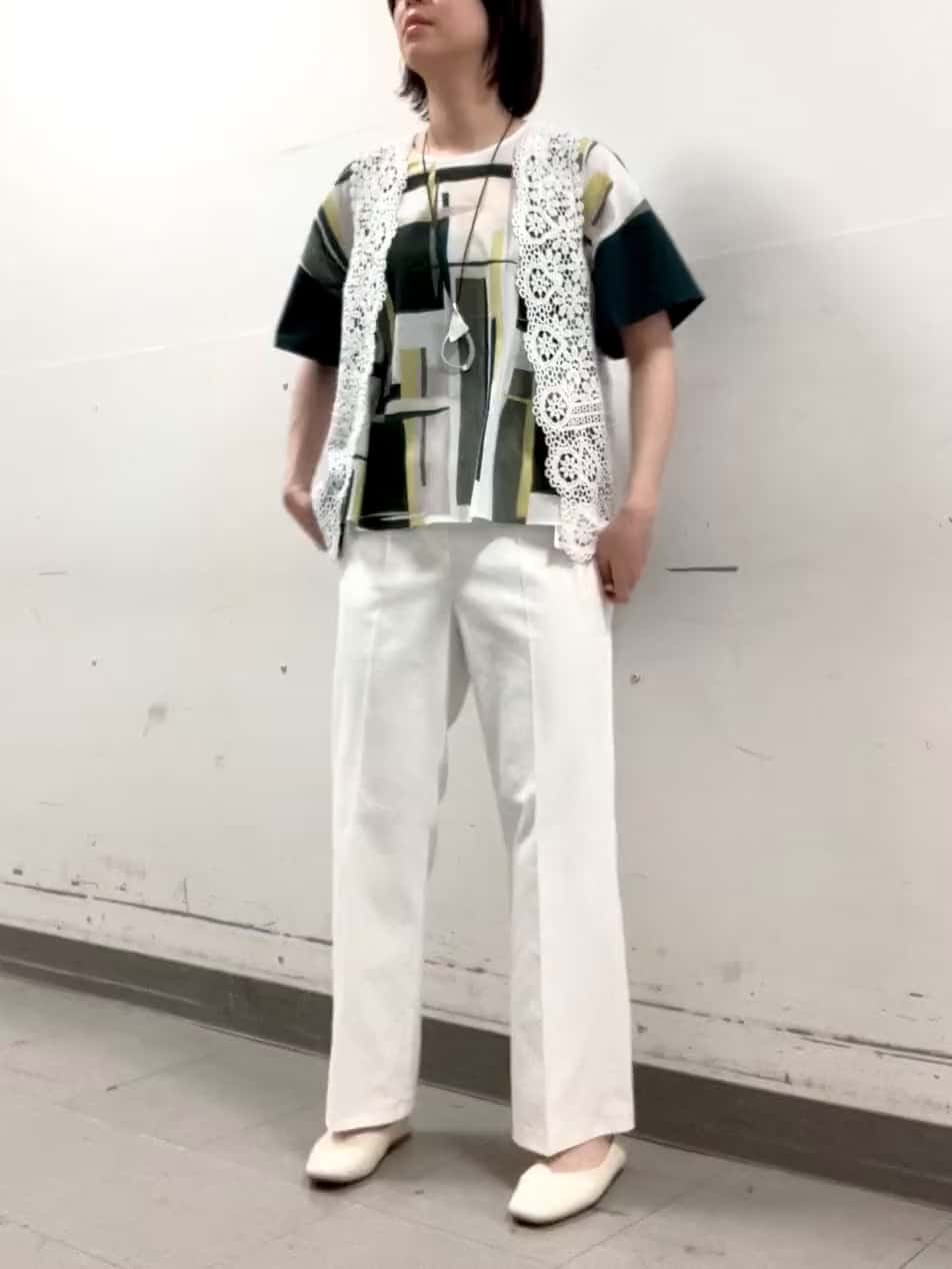 https://staff-start.contents.liveact-vault.com/6wyjjhvm-225a353201db98a9f037a0d7b05c6aac/thumbnail.jpg