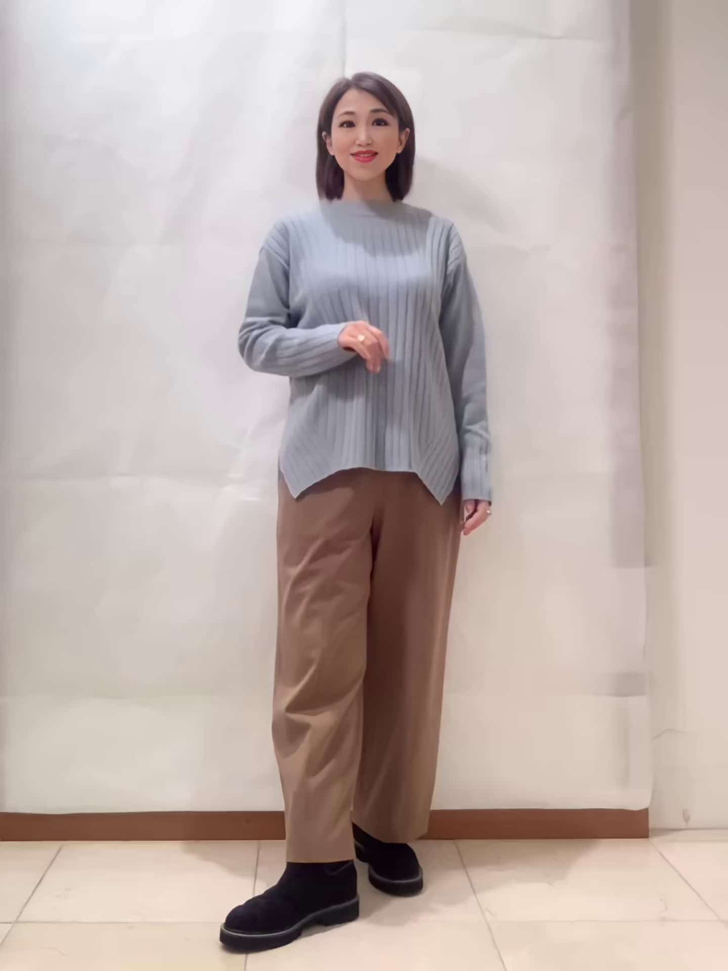 https://staff-start.contents.liveact-vault.com/6wyjjhvm-2266771daa552538db69407ce90c0745/thumbnail.jpg
