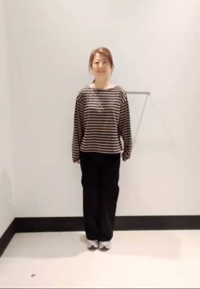 https://staff-start.contents.liveact-vault.com/6wyjjhvm-22802cd573460c85c644717140738c9b/thumbnail.jpg