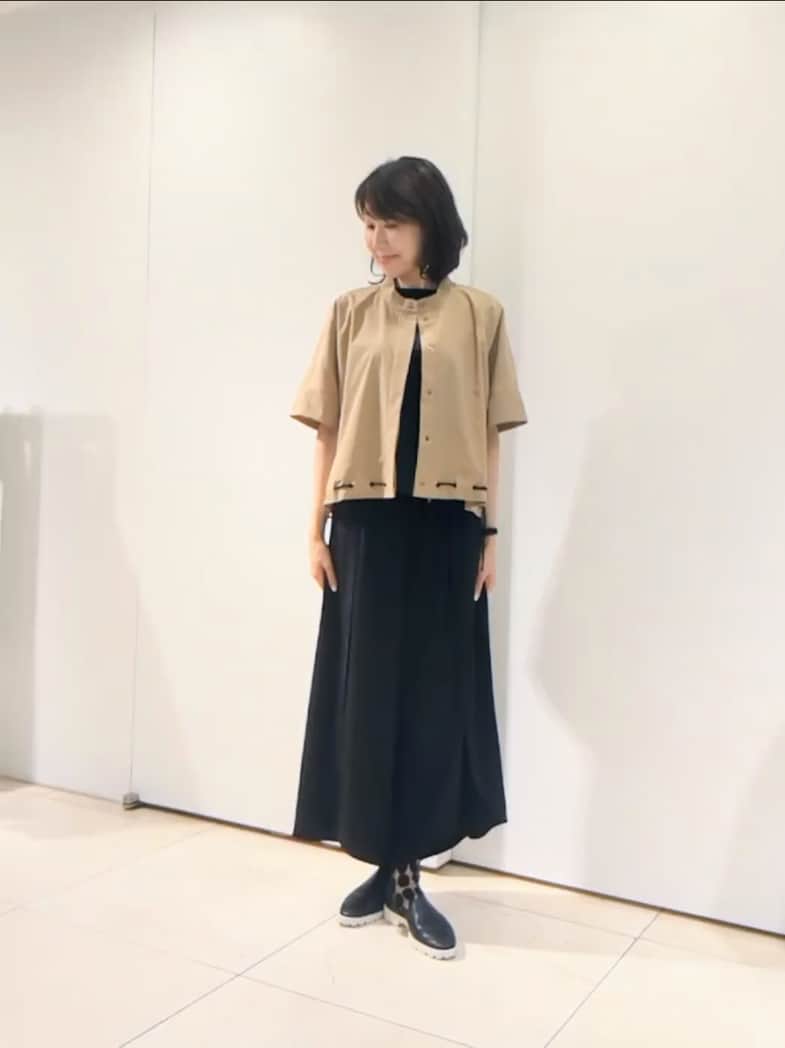 https://staff-start.contents.liveact-vault.com/6wyjjhvm-2284faab4b0940b8420ab35135f6f4a8/thumbnail.jpg