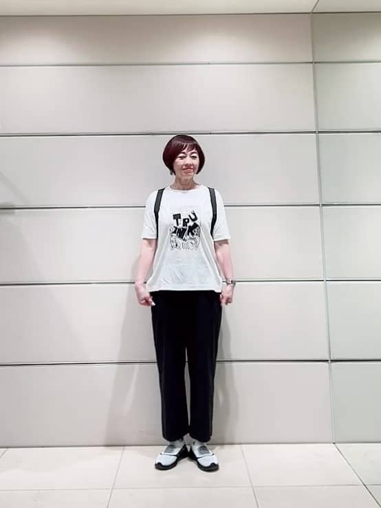 https://staff-start.contents.liveact-vault.com/6wyjjhvm-2287492c8cd6b964209dd105a0f45d55/thumbnail.jpg