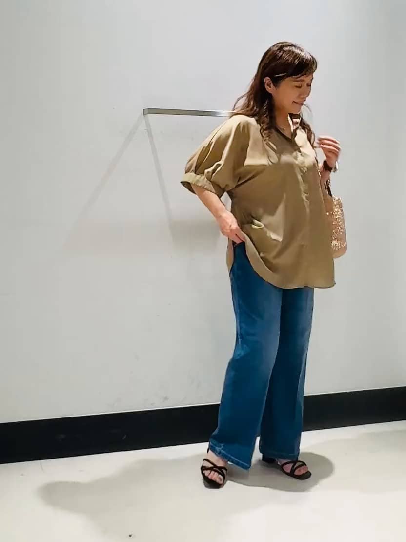 https://staff-start.contents.liveact-vault.com/6wyjjhvm-22d5d03d66038760de8bbd0348fbc5d6/thumbnail.jpg